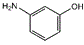 61274601_1.gif