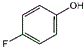 61274607_1.gif