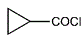 61274614_1.gif