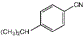 61274624_1.gif