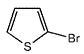 61274633_1.gif