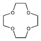 61274662_1.gif