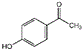 61274666_1.gif