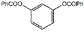 61274687_1.gif