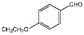 61274696_1.gif