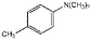 61274699_1.gif