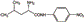 61274707_1.gif
