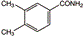 61274708_1.gif