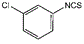 61274715_1.gif