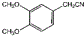 61274725_1.gif