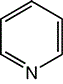 61274730_1.gif