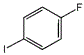 61274735_1.gif