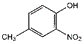 61274739_1.gif