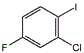 61274742_1.gif