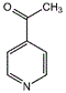 61274752_1.gif