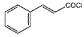 61274755_1.gif