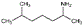 61274757_1.gif