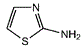 61274779_1.gif