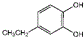 61274816_1.gif
