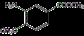 61274826_1.gif