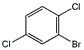 61274837_1.gif