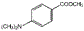 61274839_1.gif