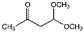 61274842_1.gif