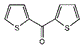 61274845_1.gif