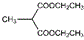 61274879_1.gif