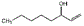 61274882_1.gif