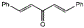 61274915_1.gif