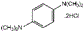 61274931_1.gif