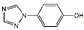61274936_1.gif