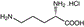 61274939_1.gif