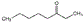 61274943_1.gif