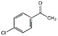 61274947_1.gif