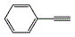 61275006_1.gif