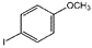 61275018_1.gif