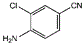 61275033_1.gif