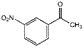 61275036_1.gif