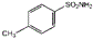 61275039_1.gif