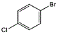 61275047_1.gif