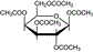61275057_1.gif