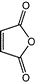 61275090_1.gif