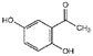 61275101_1.gif