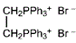 61275111_1.gif