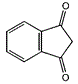 61275147_1.gif