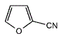 61275158_1.gif
