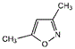 61275160_1.gif