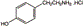 61275167_1.gif